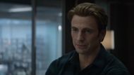 Avengers: Endgame (Image Source: Prime Video)